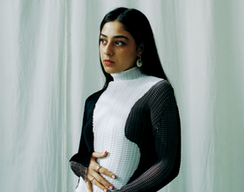 maia