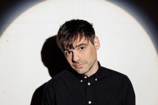 Sebastian Lehmann