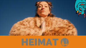 VEIGH MALOW | HEIMAT Regensburg