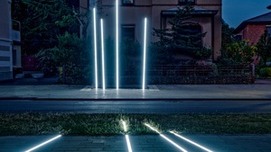 Licht(kunst)blicke