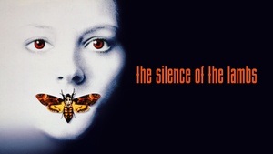 Silence of the Lambs (OV)