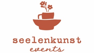 Malworkshop / Keramikbemalen lernen