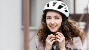 Fahrradkurs für Erwachsene