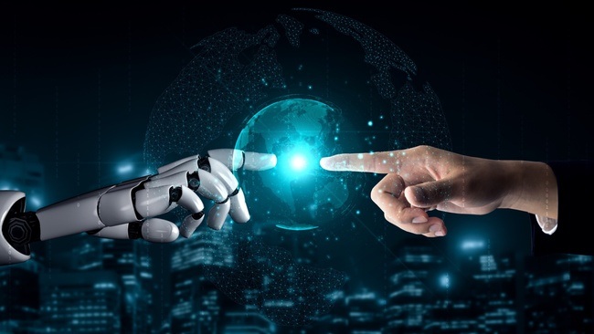 KI-Workshop – Snowdance Independent Film Festival 2026