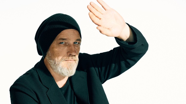 Torsten Sträter