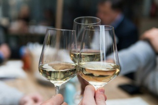 Open Bottle - Wir stellen ein Weingut vor