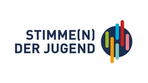Jugendforum Rheinland-Pfalz „Stimme(n) der Jugend“