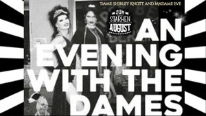 Starkes Show Special “an Evening with the Dames”