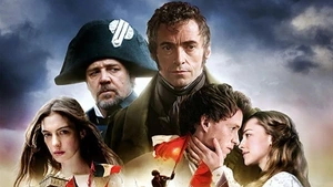 Les Miserables
