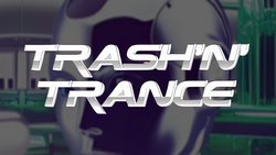 trashntrance
