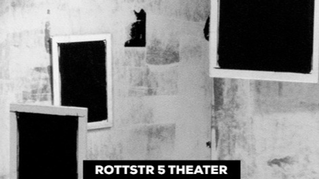 Der Wendepunkt [Zum letzten Mal]