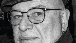 Gespräch und Lesung Vincent von Wroblewsky „Vermutlich Deutscher“