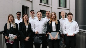 Immobilie verkaufen ohne Makler