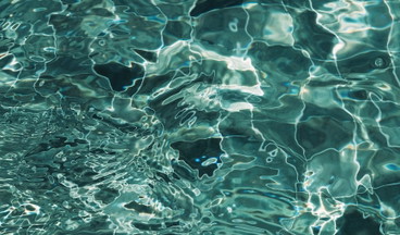 SORRY MOM x Usus am Wasser - OPEN AIR