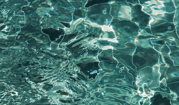SORRY MOM x Usus am Wasser - OPEN AIR