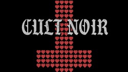 Cult Noir