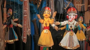 Die Zauberflöte