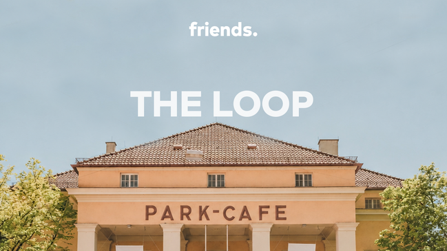 THE LOOP