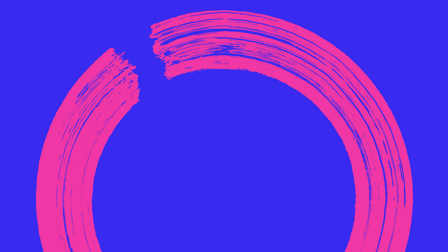 BOHEI 2026 | Forscher*innen: GDF und der unsichtbare Wendepunkt