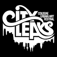 CityLeaks