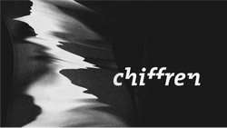chiffren
