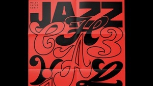 CHEVALIER — JAZZ FUSION