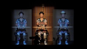 Key Jack • Michael Beil / Ning Yu