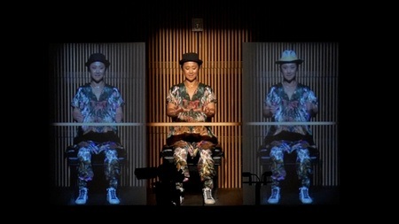 Key Jack • Michael Beil / Ning Yu