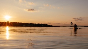 Outdoor-Fotografie mit dem Smartphone - mit Felix Consolati