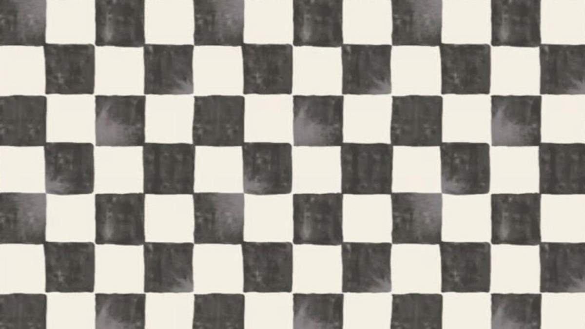 studio.27