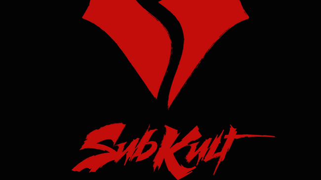 Subkult Klub