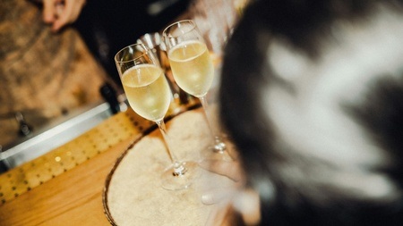 Finissage der Ausstellung „Sabine von Oettingen – tapfere Schneiderin &. Co.“