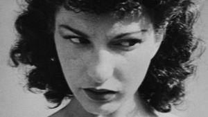 Art on the MOve: Magie und Widerstand – Filmscreening über die Kunst des Voodoo