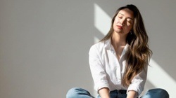 Ranchy (Kunstlerin )