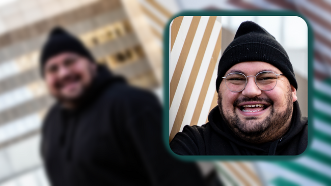 Bora - "Auf nach Bora Bora"