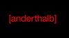 Anderthalb Bars Event
