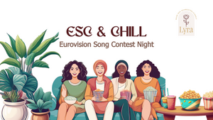 Eurovision Song Contest Night