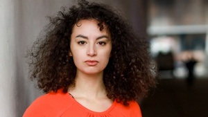 Texte aus dem Rheinischen Literaturarchiv