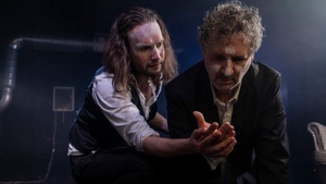 Faust I