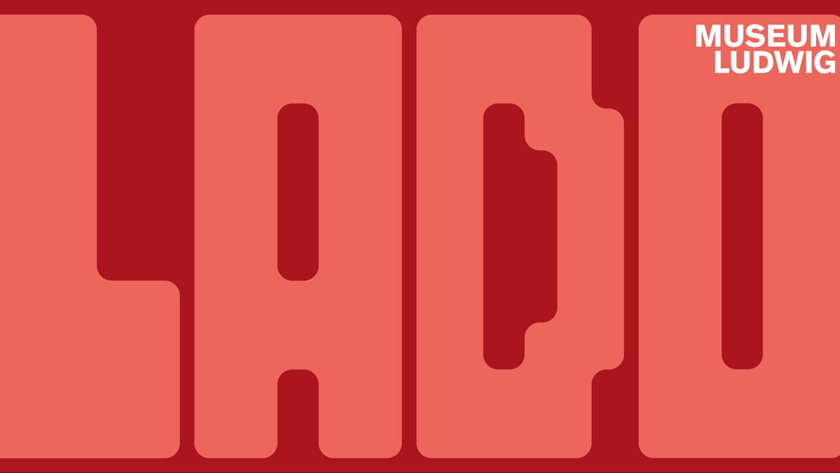 Titelbild der Veranstaltung Langer Donnerstag BLICKE ÜBERALL