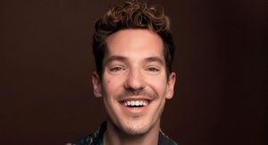 Nico Stank