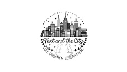Text and the City Buchclub