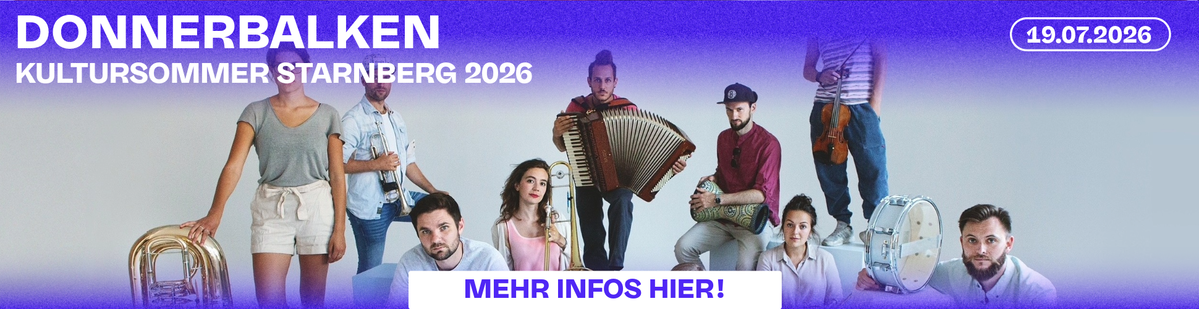 MORGEN