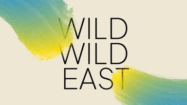 Sunday Sessions: Wild Wild East