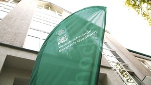 Schnupperworkshop: Gelassen und frei mit Achtsamkeit