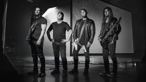 Metakilla – Tribute to Metallica