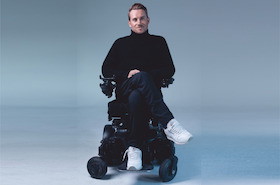 Samuel Koch