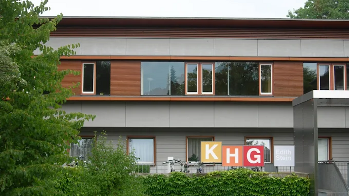 Ensemble Autokorrektiv – Impro-Wintershow 2025