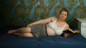 Turn Turtle Turn - The Lecture Performance