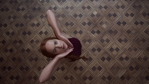 Suspiria